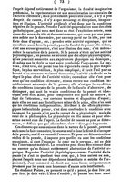 giornale/NAP0157835/1839/unico/00000077