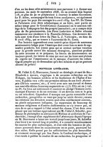 giornale/NAP0157835/1839/unico/00000106