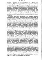 giornale/NAP0157835/1839/unico/00000114