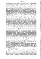 giornale/NAP0157835/1839/unico/00000150