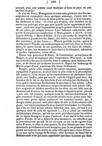 giornale/NAP0157835/1839/unico/00000184