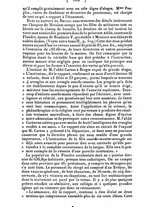 giornale/NAP0157835/1839/unico/00000192