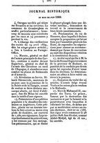 giornale/NAP0157835/1839/unico/00000195