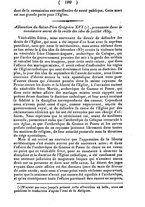 giornale/NAP0157835/1839/unico/00000205