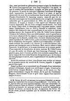 giornale/NAP0157835/1839/unico/00000252