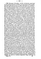 giornale/NAP0157835/1839/unico/00000357