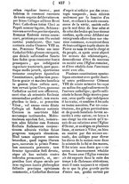 giornale/NAP0157835/1839/unico/00000431