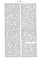 giornale/NAP0157835/1839/unico/00000433