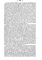 giornale/NAP0157835/1839/unico/00000502