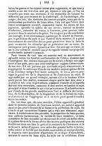 giornale/NAP0157835/1839/unico/00000507