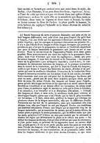 giornale/NAP0157835/1839/unico/00000508