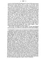 giornale/NAP0157835/1839/unico/00000510