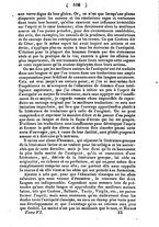 giornale/NAP0157835/1839/unico/00000513