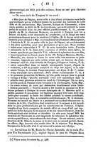 giornale/NAP0157835/1840/unico/00000041