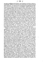 giornale/NAP0157835/1840/unico/00000127