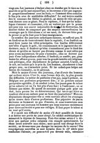 giornale/NAP0157835/1840/unico/00000199