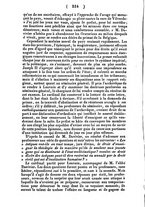 giornale/NAP0157835/1840/unico/00000238