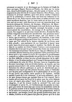 giornale/NAP0157835/1840/unico/00000251