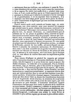 giornale/NAP0157835/1840/unico/00000252