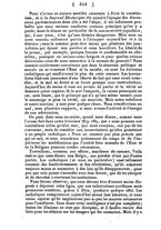 giornale/NAP0157835/1840/unico/00000358