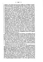 giornale/NAP0157835/1840/unico/00000445