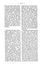 giornale/NAP0157835/1840/unico/00000557