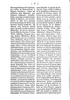 giornale/NAP0157835/1841/unico/00000010