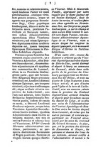 giornale/NAP0157835/1841/unico/00000011