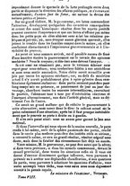 giornale/NAP0157835/1841/unico/00000037