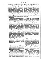 giornale/NAP0157835/1841/unico/00000062