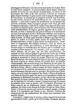 giornale/NAP0157835/1841/unico/00000128