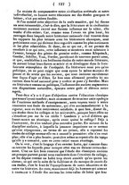 giornale/NAP0157835/1841/unico/00000131