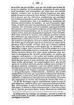 giornale/NAP0157835/1841/unico/00000170