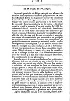 giornale/NAP0157835/1841/unico/00000192