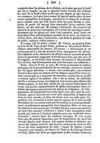 giornale/NAP0157835/1841/unico/00000240