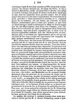 giornale/NAP0157835/1841/unico/00000242