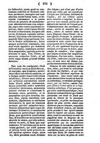 giornale/NAP0157835/1841/unico/00000279