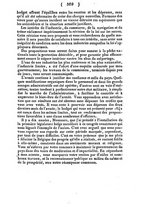 giornale/NAP0157835/1841/unico/00000373