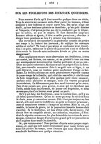 giornale/NAP0157835/1841/unico/00000374