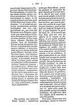 giornale/NAP0157835/1841/unico/00000584