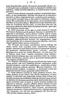 giornale/NAP0157835/1842/unico/00000061