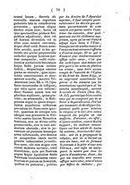 giornale/NAP0157835/1842/unico/00000077