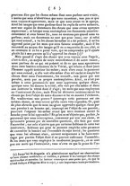 giornale/NAP0157835/1843/unico/00000009