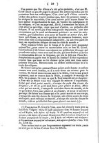 giornale/NAP0157835/1843/unico/00000032