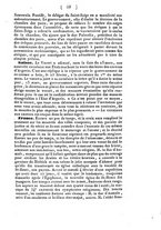 giornale/NAP0157835/1843/unico/00000043