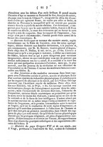 giornale/NAP0157835/1843/unico/00000055