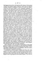 giornale/NAP0157835/1843/unico/00000061