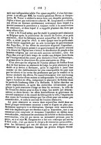 giornale/NAP0157835/1843/unico/00000107