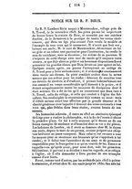 giornale/NAP0157835/1843/unico/00000118