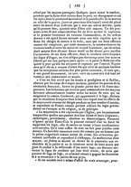 giornale/NAP0157835/1843/unico/00000136